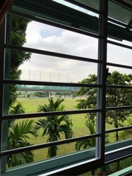 Blk 642A Punggol Drive (Punggol), HDB 5 Rooms #227510531